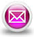 mail icon