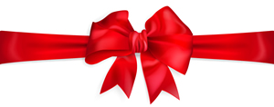 ribbon image